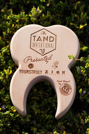 Winners-trophy SimonHealePhoto-52