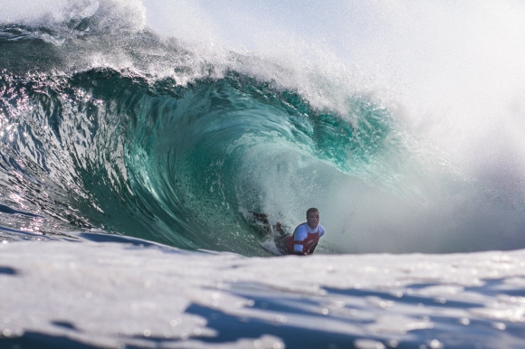 MichaelOstler TandChampion 2015 SimonHealePhoto