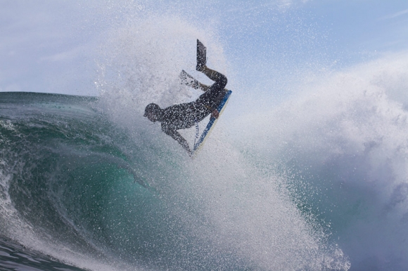 Henk-Esterhuysen SimonHealePhoto-19