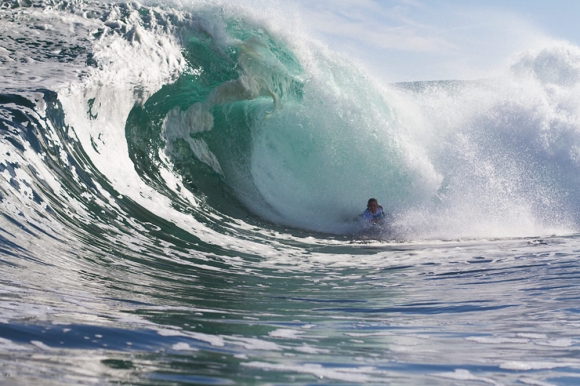 Pamela-Bowren SimonHealePhoto-36