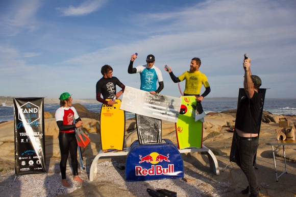 Michael-podium KyleMoseticPhoto-25