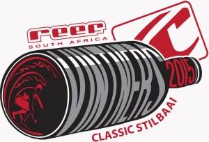 Vintners-Classic-2015