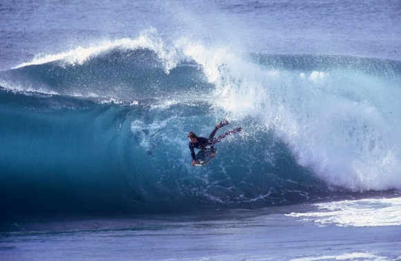 Adam-Wingnut-Smith-at-Shark-Island