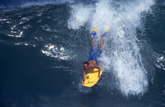 Nathan-Nugget-Purcell-at-Backdoor-in-Hawaii