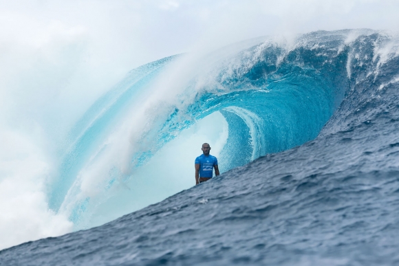 andre j4286tahiti15cestari n