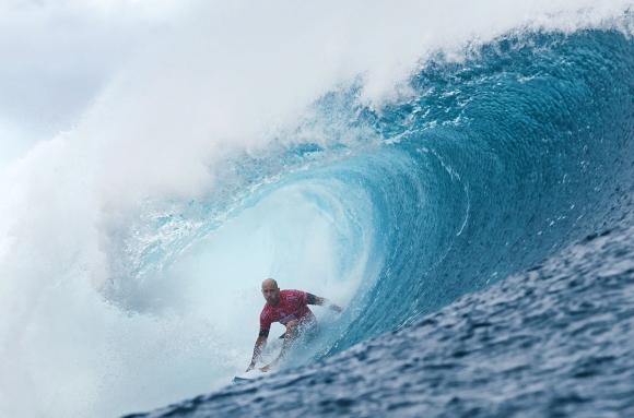 slater k4336tahiti15cestari n