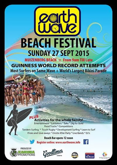 earthwave-poster-2015