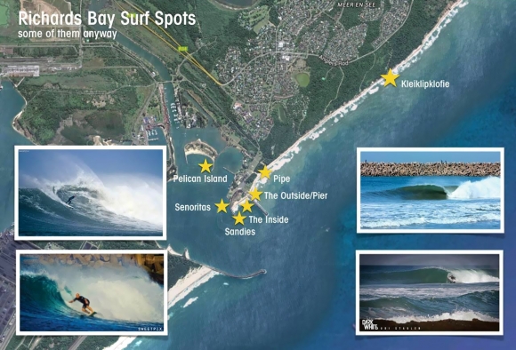 RichardsBay