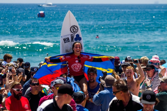 defay3859usopen15morris