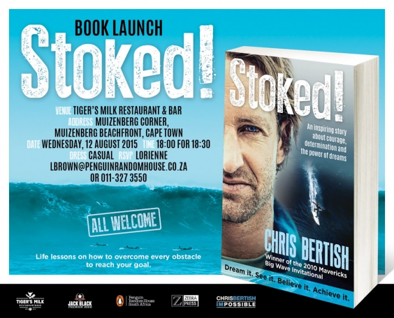 stoked-invite-Tigers-Milk-CT-