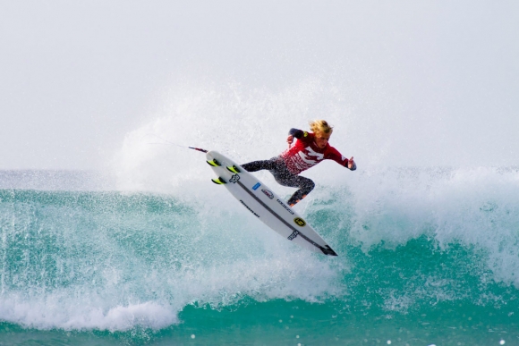 AdinMesencamp-IanThurtell