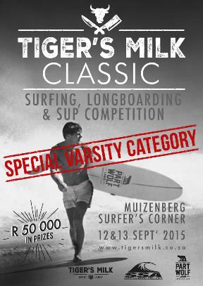 TIGERS-MILK-CLASSIC-VARSITY-POSTER-HP