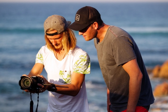 dane-left-and-jason-hearn-right-discuss-angles