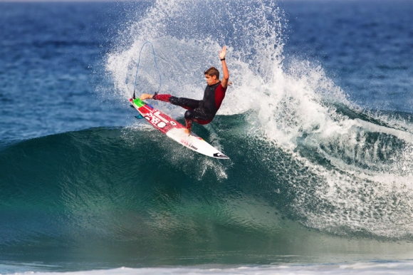 tough-day-at-the-office