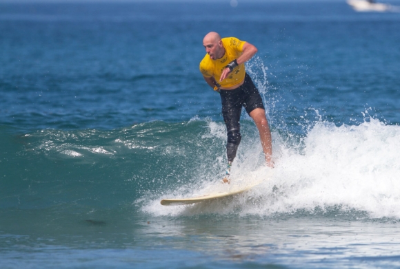 RSA Bruce Campbell2 ISA Lockwood