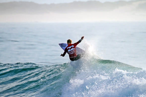 Ian-Thurtell-Dylan-Lightfoot