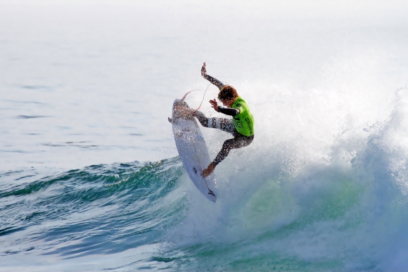 Ian-Thurtell-Matt-McGillevray