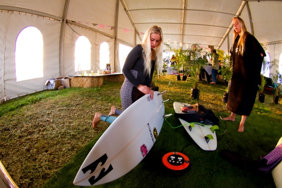 Ian-Thurtell-Crystal-Hullet