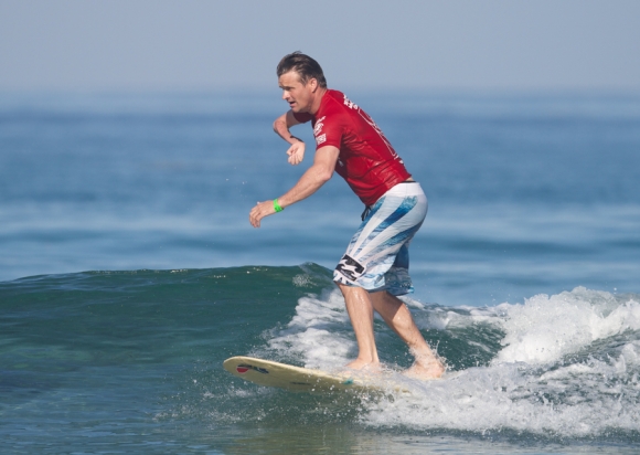 RSA Antony Smyth ISA Reynolds