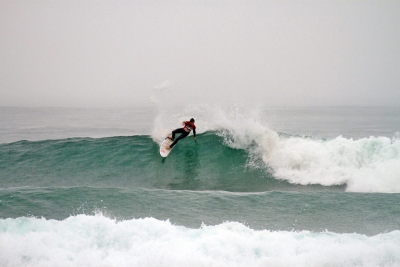 BillabongJuniors-Bevan-Wills-Ian-Thurtell