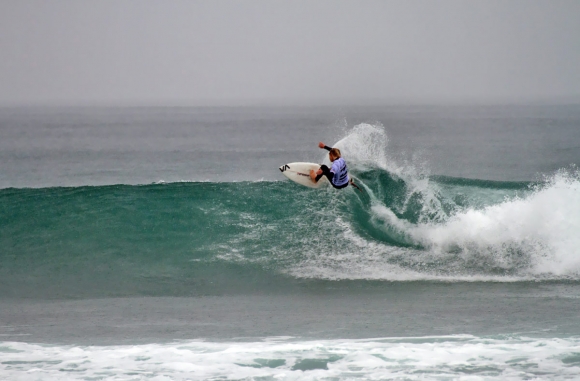 BillabongJuniors-FordvanJaarsveld-Ian-Thurtell