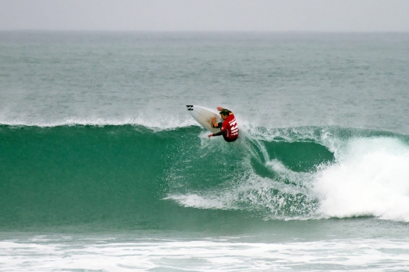 BillabongJuniors-Calvin-Goor-Ian-Thurtell