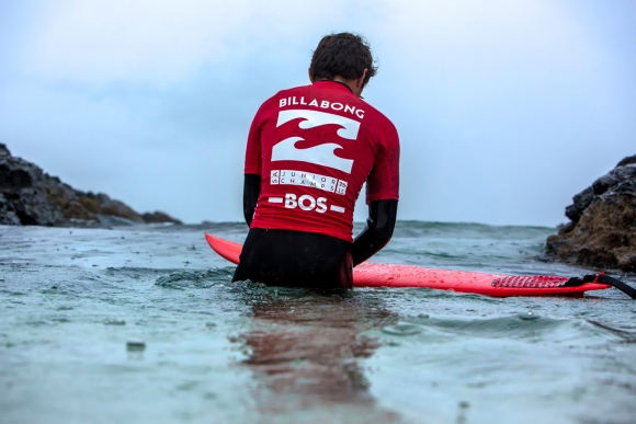 BillabongJuniors-SamChristianson-Ian-Thurtell