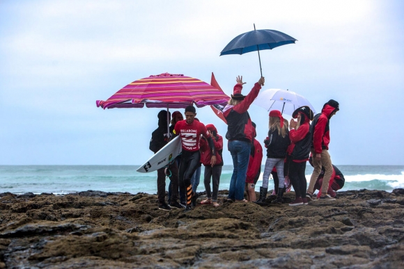 BillabongSAJuniors 2015 Alan-van-Gysen