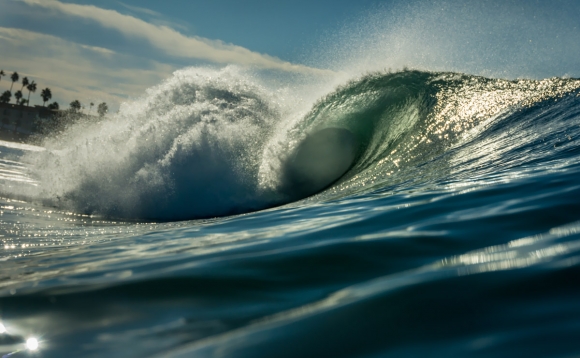 ISA FreeSurf HugeEmpty SeanEvans