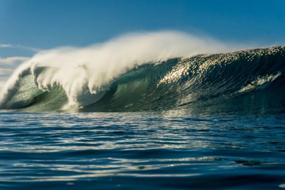 ISA FreeSurf DownTheLine SeanEvans