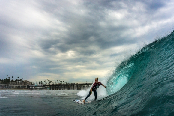 RSA Luke Malherbe Water2 ISA SeanEvans