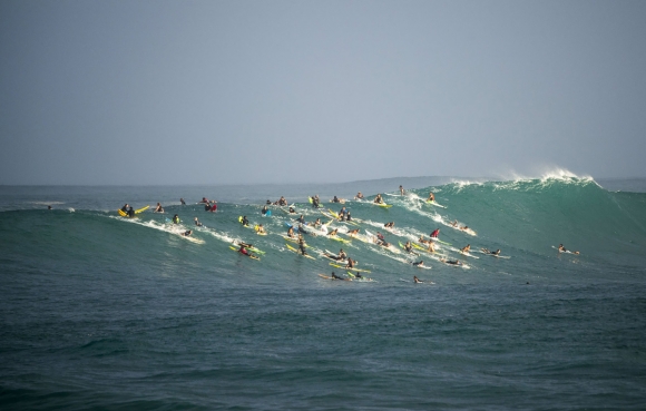 Waimea-dec-2015-RyanMiller-RBCP