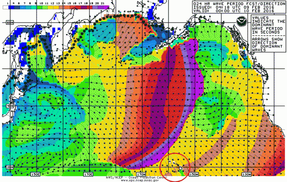 WavePeriod-Pacific-10-Feb-2016