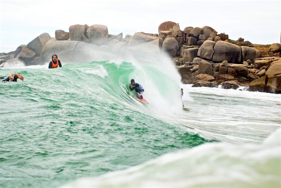 Getting-Tubed-in-2014-Pic--Richard-Johnson