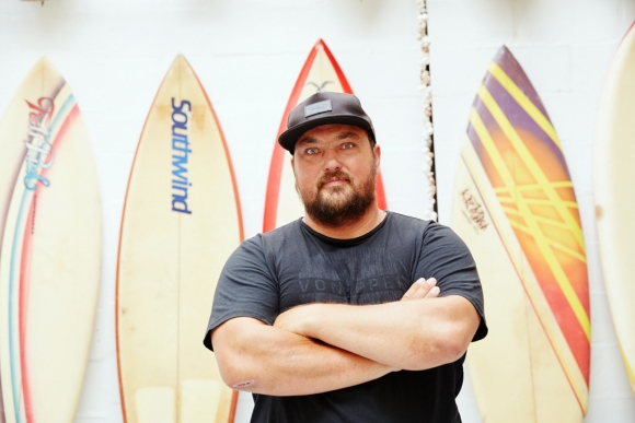 Retro-Captain-Kai-Pic--Saskia-Koerner