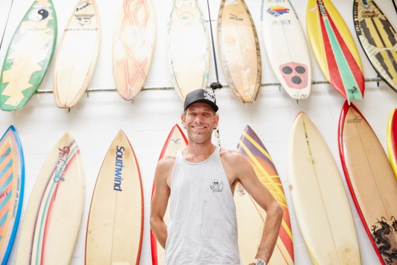 Retro---Robby-McDonald-Pic--Saskia-Koerner