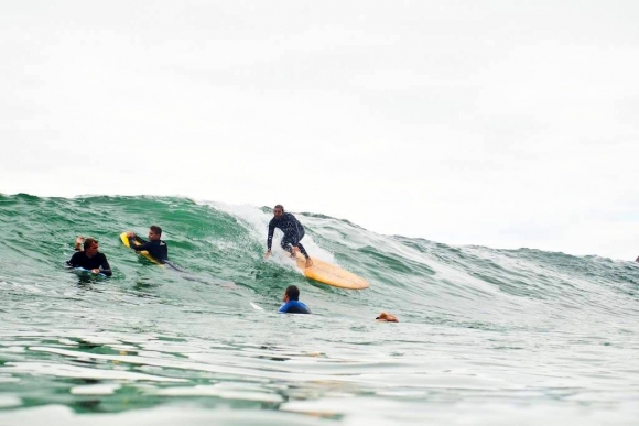 Roosta-on-a-John- Oom_-Whitmore-Classic-2014-Pic--Richard-Johnson