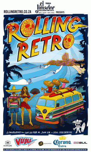 Retro-Final-Poster-Web