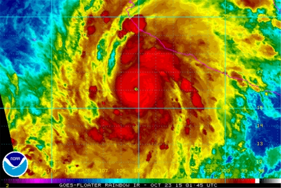 15-10-23-hurricane-patricia