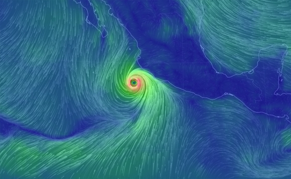 patricia-on-earth-null