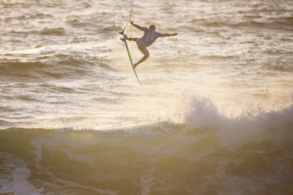 ferreira3427-port15poullenot n