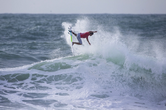 ferreira3103prt15poullenot n