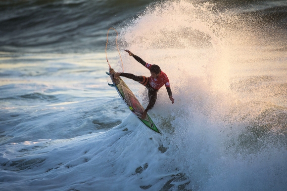 toledo3461-port15poullenot n