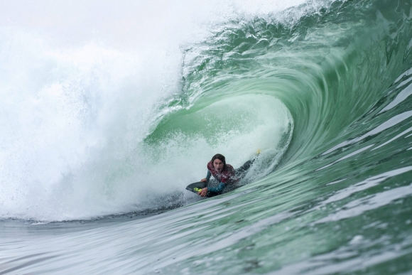 Jared-Houston-2015-APB-Champion