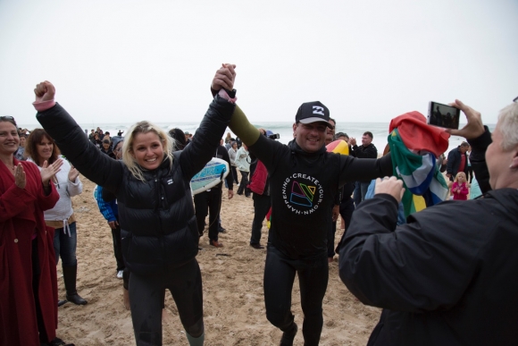 Josh-Enslin-World-Surf-Record-2015-63