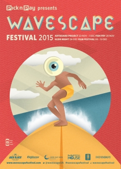WAVESCAPE-MAIN-POSTER-LowRes