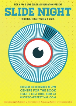 WAVESCAPE-SLIDENIGHT-POSTER-LowRes