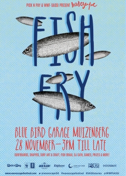 WAVESCAPE-FISHFRY-POSTER-LowRes