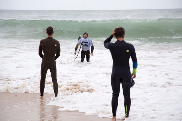 Josh-Enslin-World-Surf-Record-2015-52