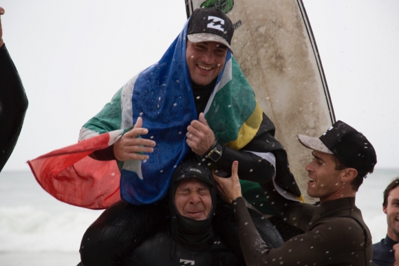 Josh-Enslin-World-Surf-Record-2015-61